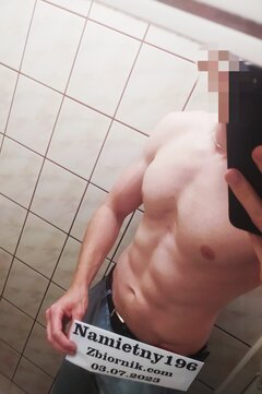 IMG_20230705_131440.jpg