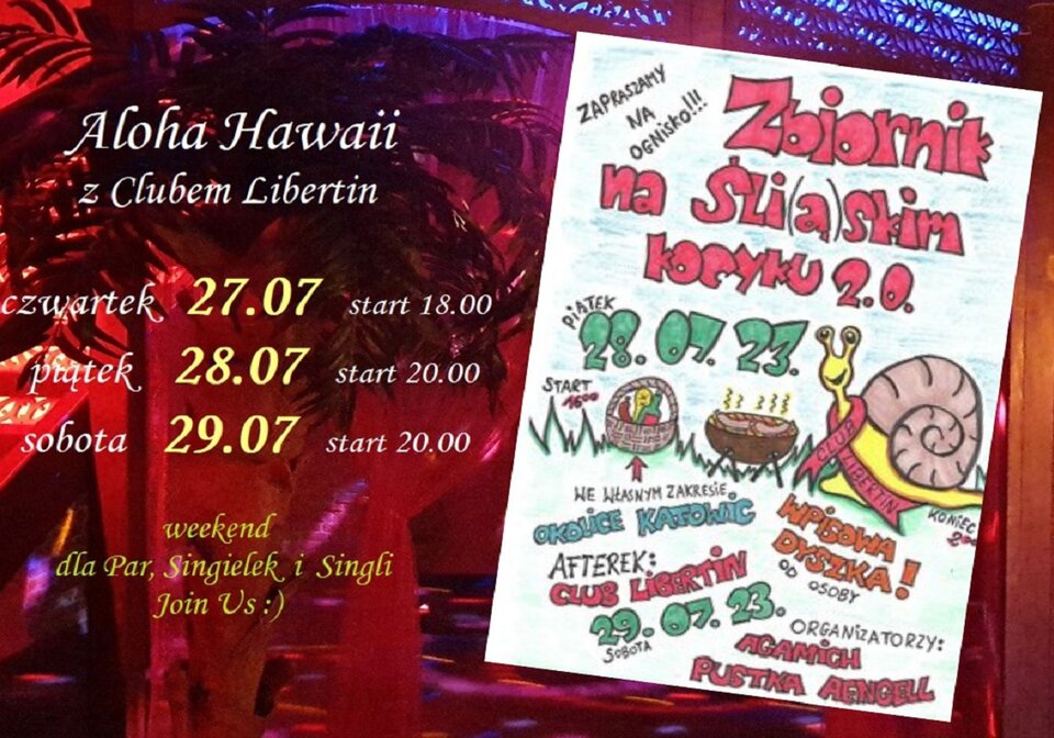 27 28  29  Lipiec z Clubem Libertin.jpg - CLUBLIBERTIN