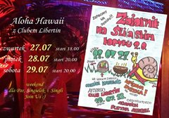 27 28  29  Lipiec z Clubem Libertin.jpg