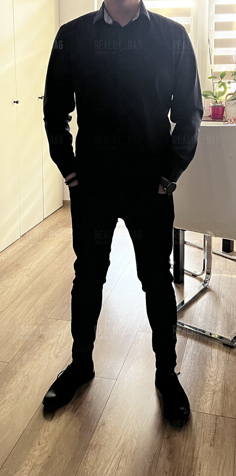 IMG_6206.jpg - realny_dag