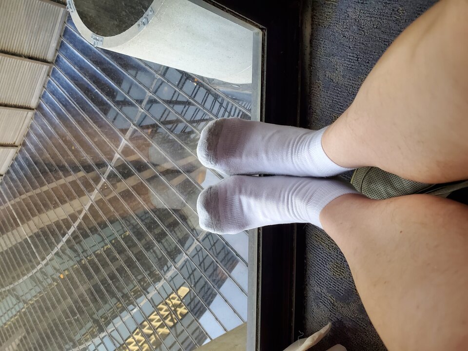 20230720_114648.jpg - Wrigley