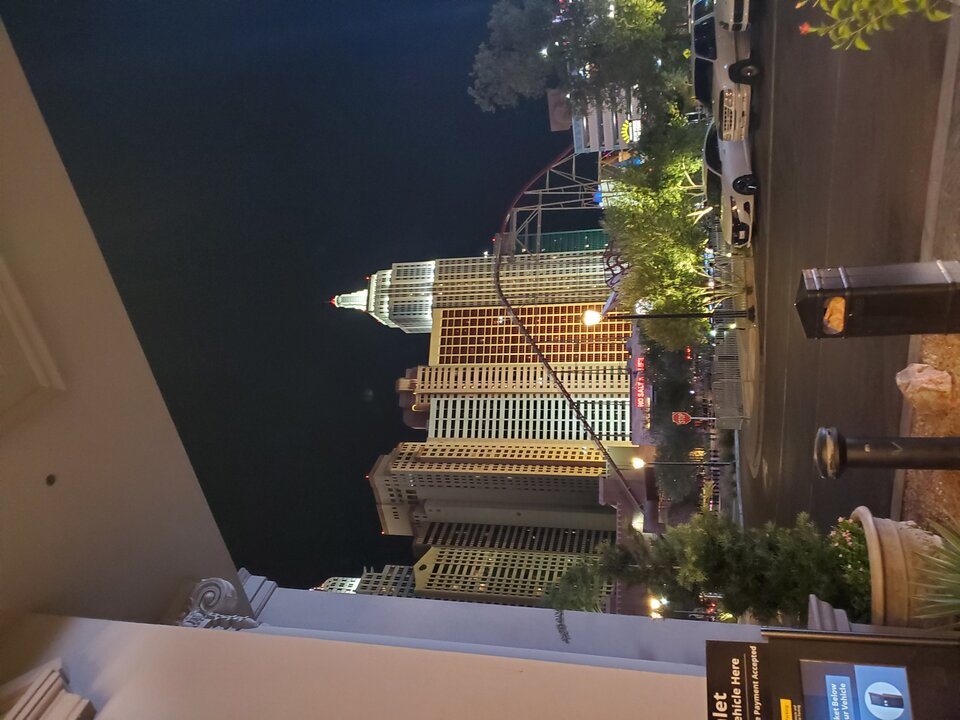 20230720_220523.jpg - Wrigley