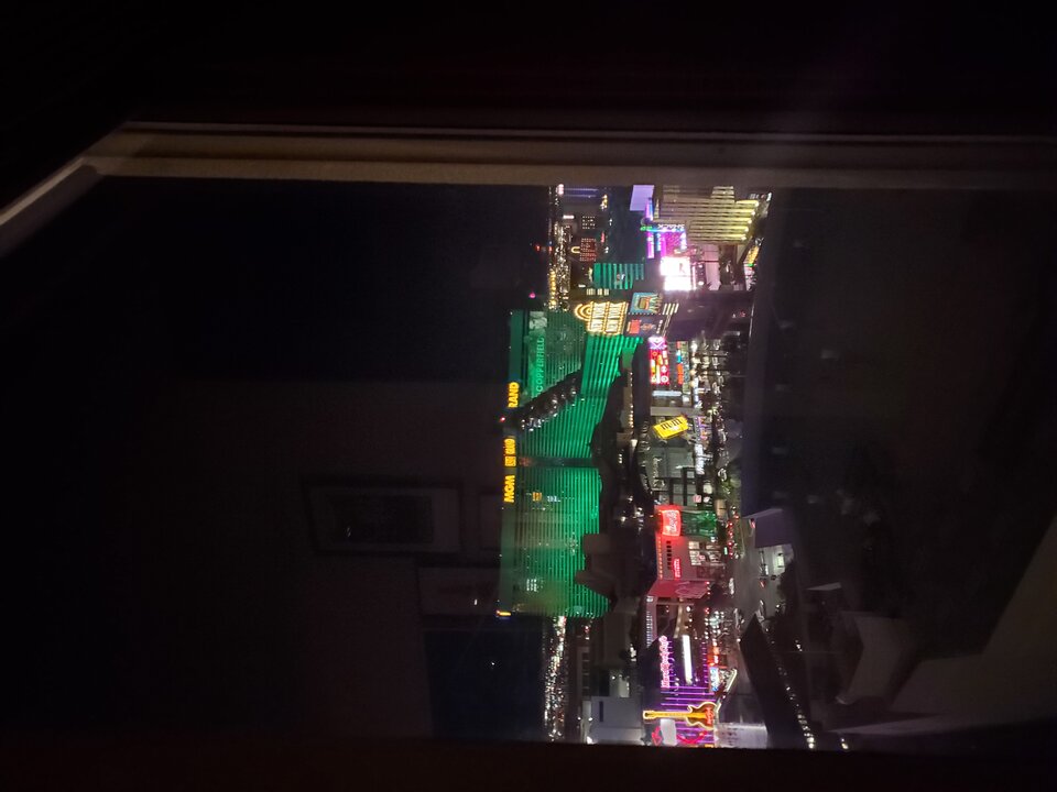 20230720_224346.jpg - Wrigley