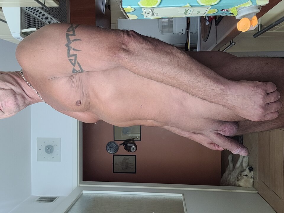 20230721_103722.jpg - Naturysta70