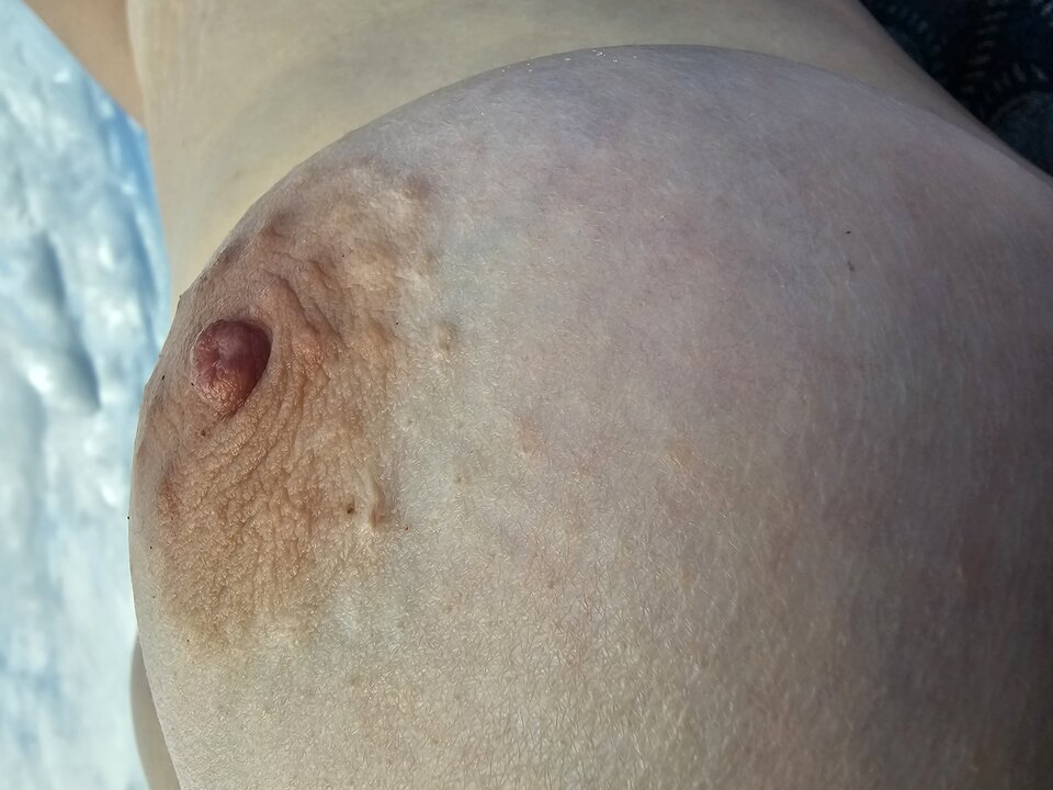 20230721_120929.jpg - parkama