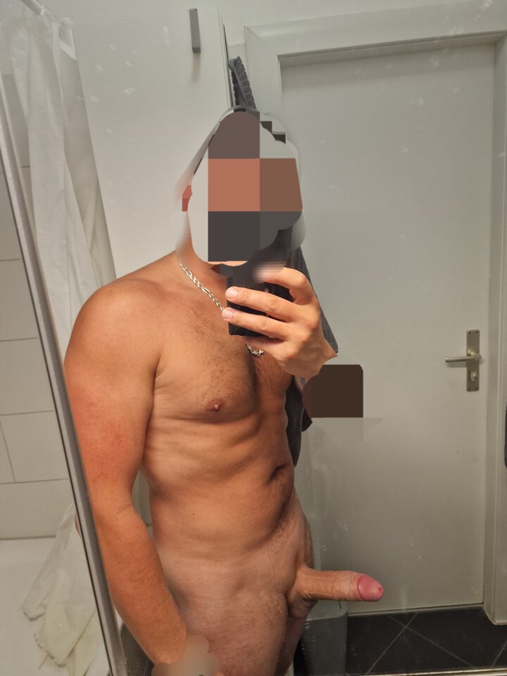 20230721_125618.jpg - Adizmalym