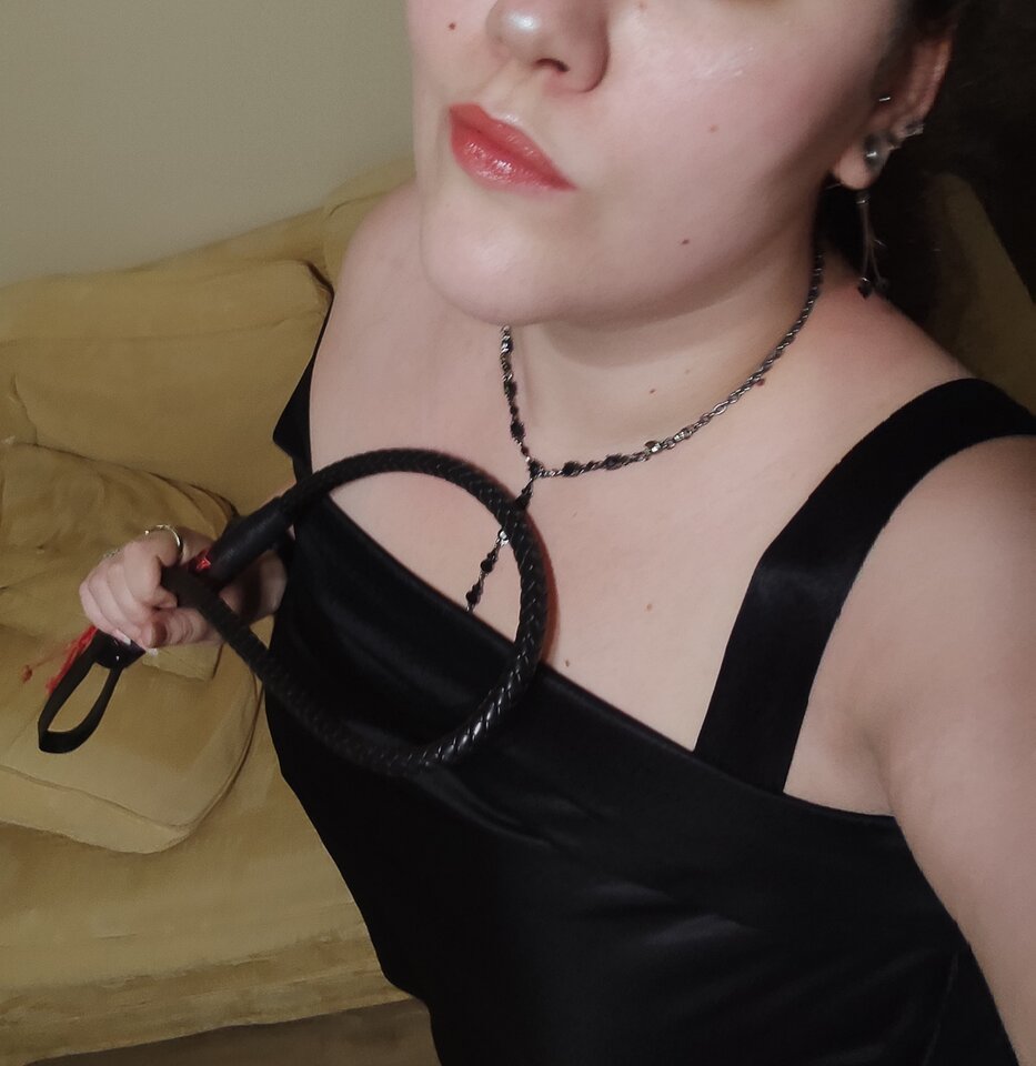 IMG_20230721_131753.jpg - 9Karo9