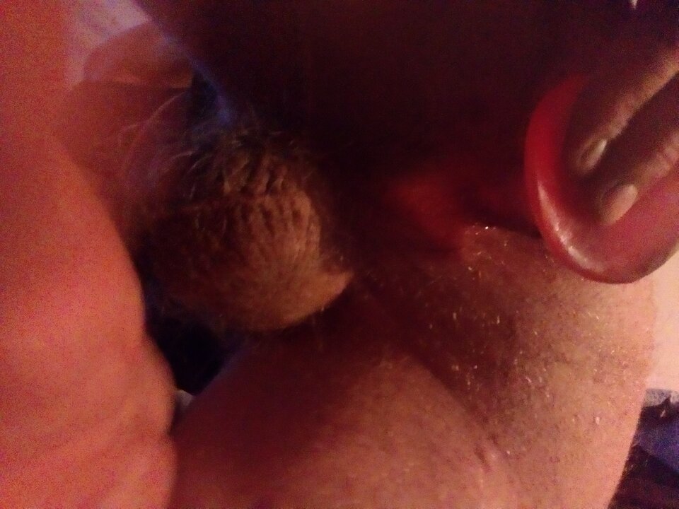 DSC_0273.JPG - azzraell