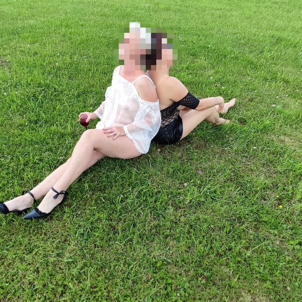 IMG-20230720-WA0002.jpg - men35women32