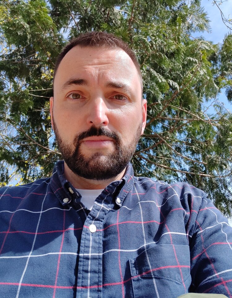 Screenshot_2023-07-18-15-13-58-97_92460851df6f172a4592fca41cc2d2 - CzechDublin