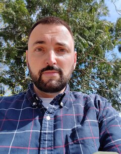 Screenshot_2023-07-18-15-13-58-97_92460851df6f172a4592fca41cc2d2