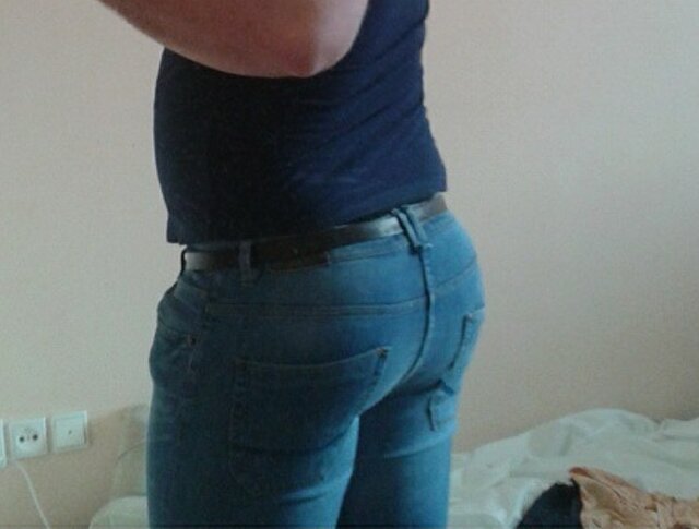 Screenshot_20200331-223454__01__01.jpg - CzechDublin