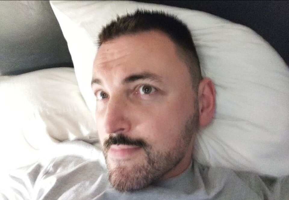 Screenshot_2023-07-18-15-16-40-67_92460851df6f172a4592fca41cc2d2 - CzechDublin