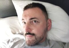 Screenshot_2023-07-18-15-16-40-67_92460851df6f172a4592fca41cc2d2