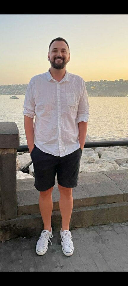 Screenshot_2023-07-18-15-14-59-29_92460851df6f172a4592fca41cc2d2 - CzechDublin