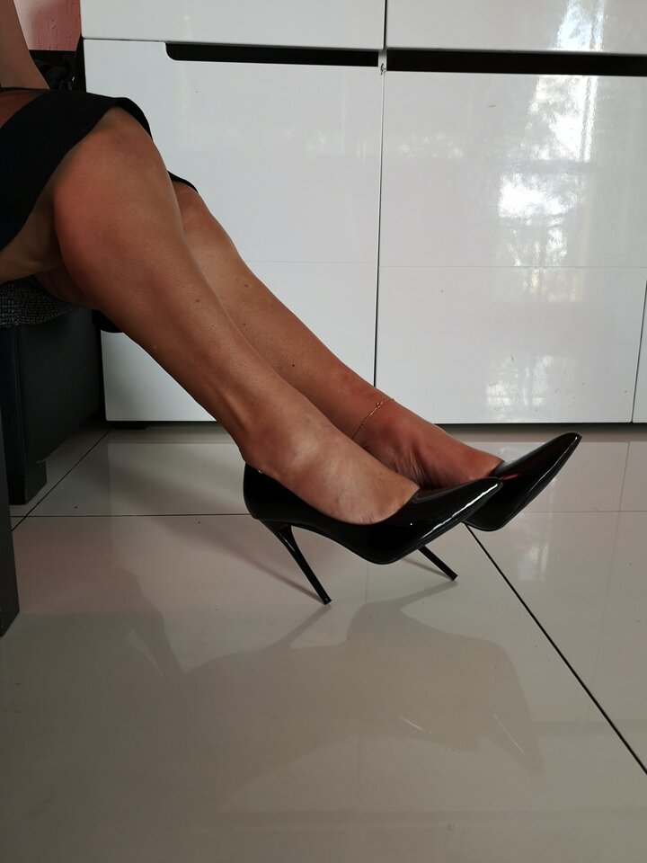 IMG_20230719_144731.jpg - para81r