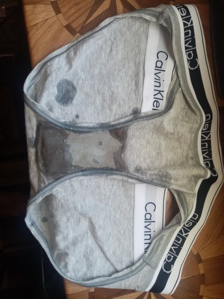 IMG_20230720_173340.jpg - Majtkiirajstopy