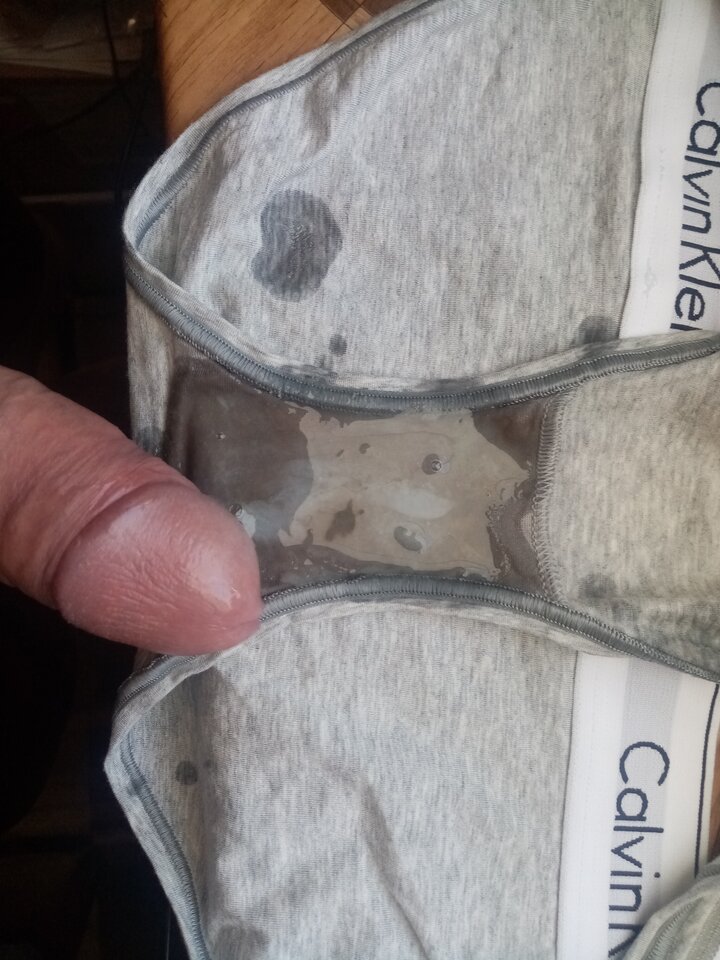 IMG_20230720_173328.jpg - Majtkiirajstopy