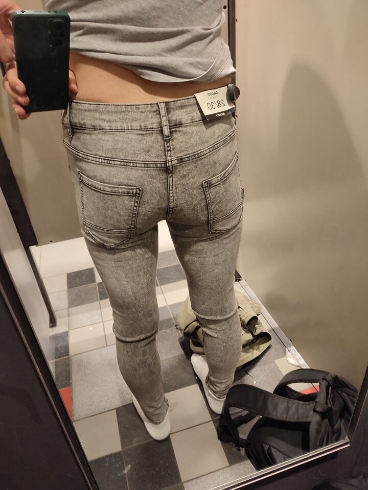 IMG_20230721_153609.jpg - Piespaniszuka