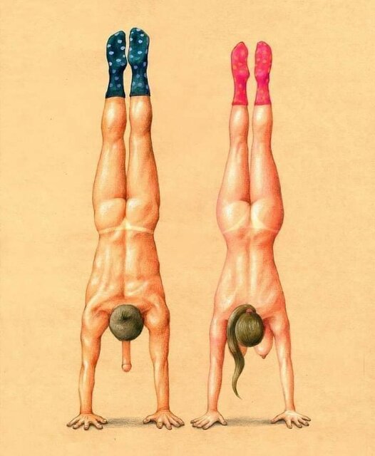 FB_IMG_1689951380961.jpg - Magdusia393939