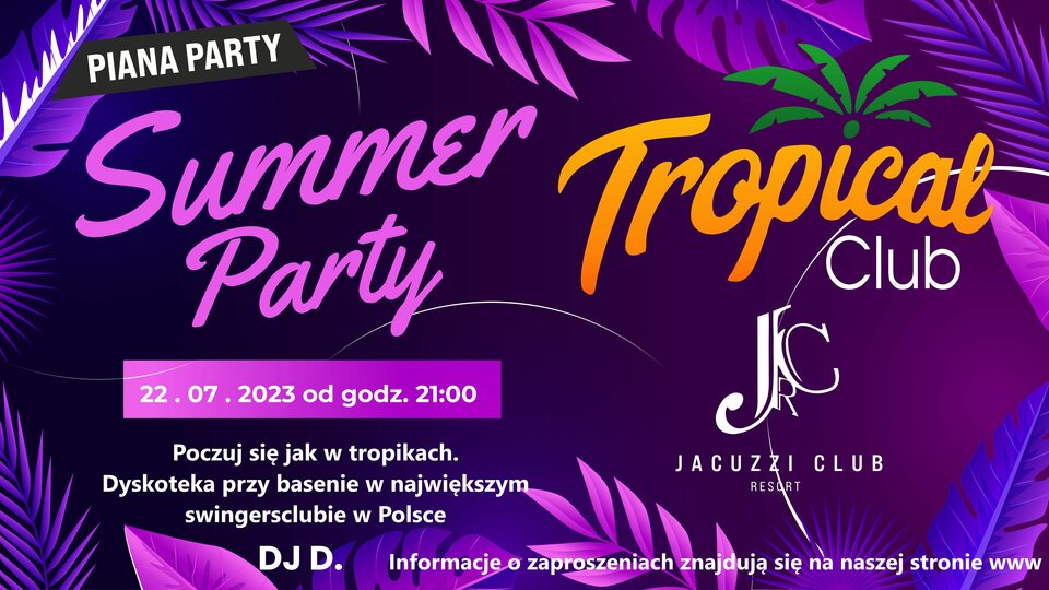 22.07.2023.jpg - jacuzzi