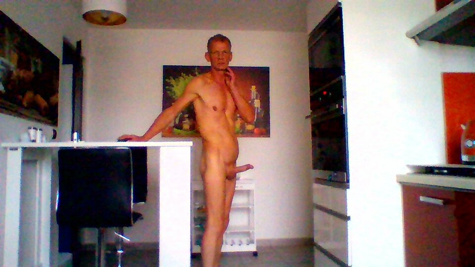 WIN_20230721_17_18_24_Pro.jpg - roman08