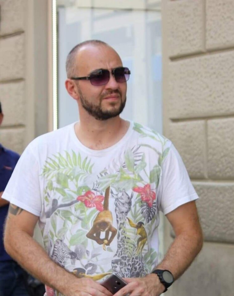 20201220_235808.jpg - Doc_Squirt