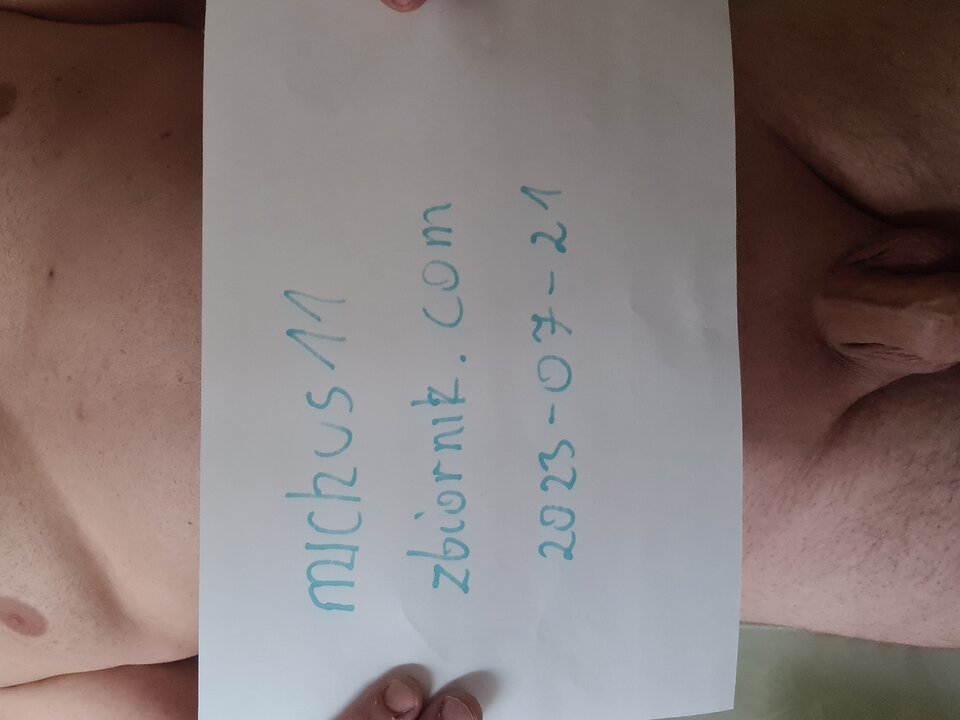 20230721_180009.jpg - michus11