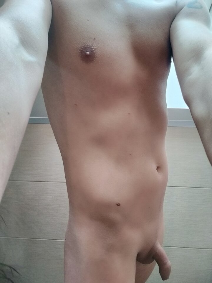 1000001715.jpg - MlodyGda96