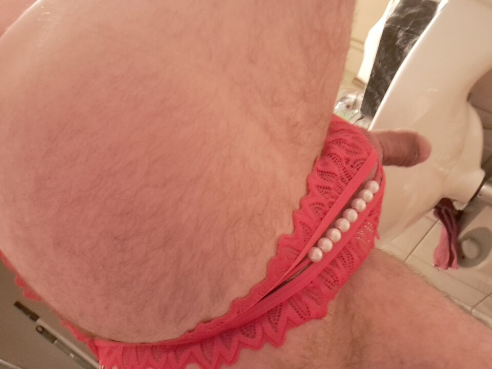 20230721_182342.jpg - rafal1410