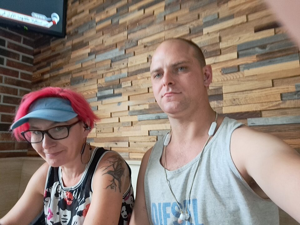 20230721_171944.jpg - Czerwona81Daryl82