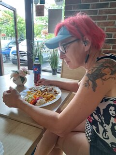 20230721_171922.jpg