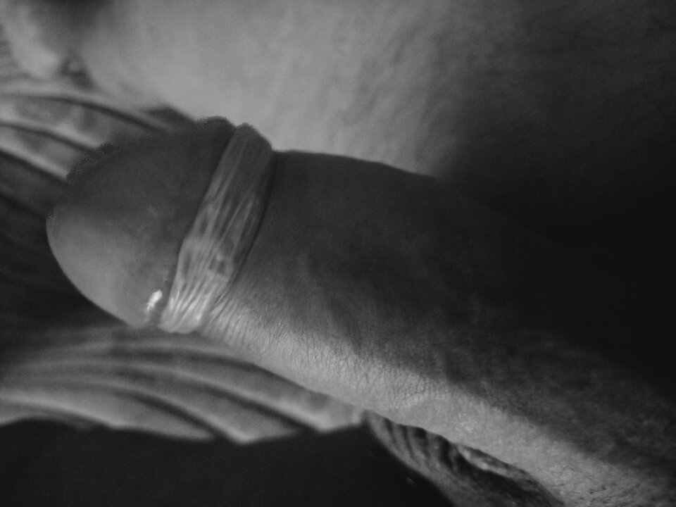 20230721_050917.jpg - BacumBacum