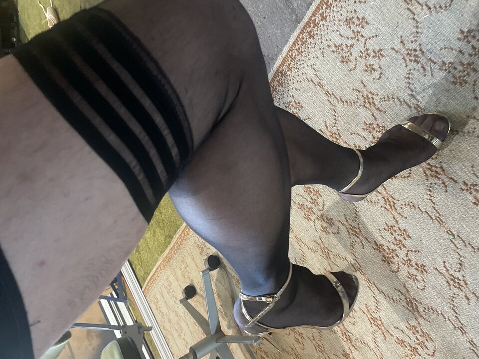 image.jpg - ponczoszka3