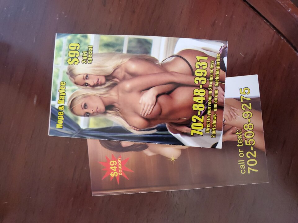 20230721_091434.jpg - Wrigley