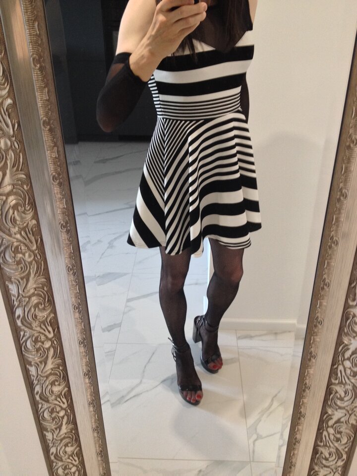 IMG_6300.JPG - CD_Madzika