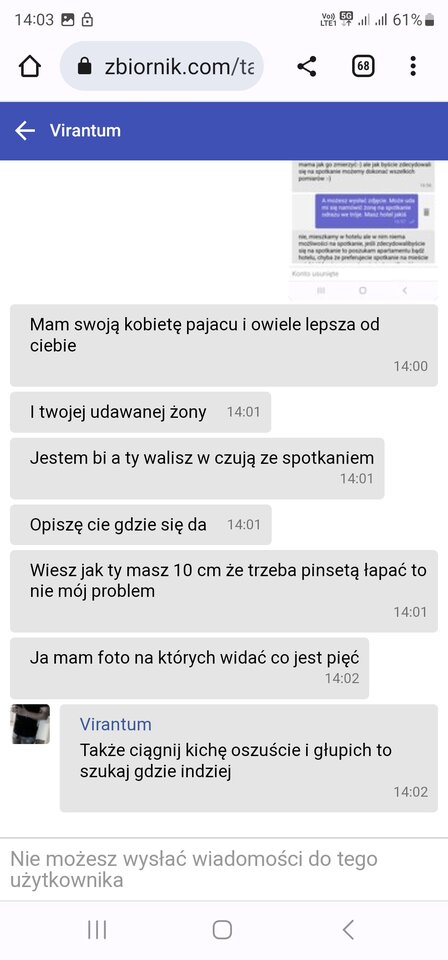 1000005486.jpg - Beznicku79