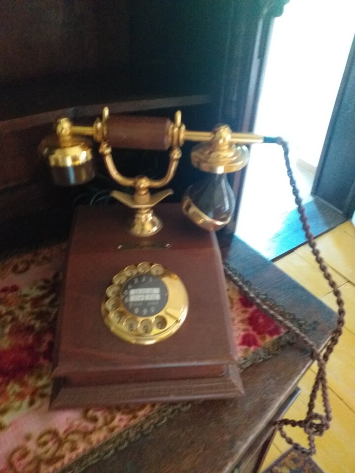 a może... Czekam... na Twój telefon ;-) - DarMaj71