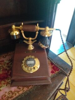 a może... Czekam... na Twój telefon ;-)