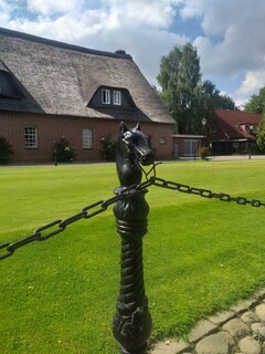 uwielbiam... takie miejsca