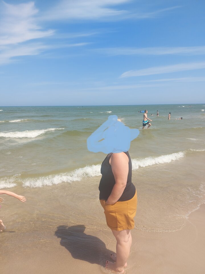 20230629_120027.jpg - Fajni23