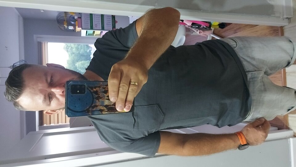 IMG-20230711-WA0016.jpeg - Fajni23