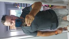 IMG-20230711-WA0016.jpeg