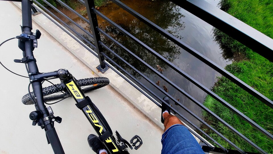 20230702_144640.jpg - Kedaar