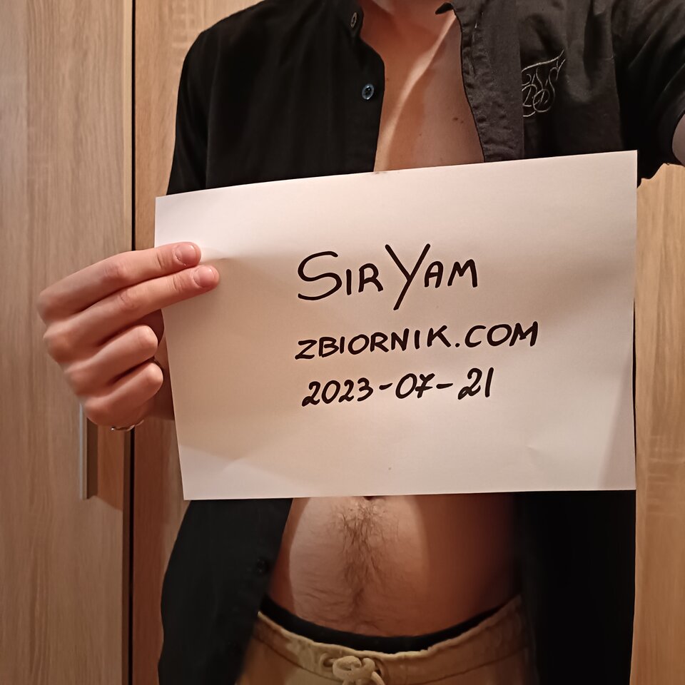 IMG20230721203920.jpg - SirYam