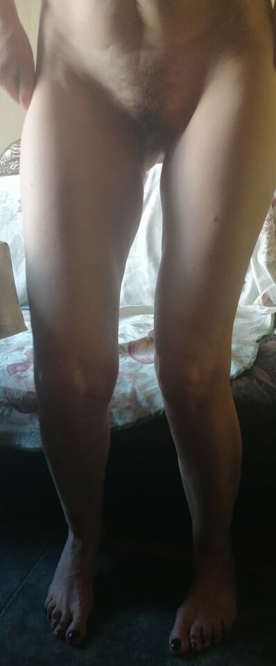 IMG_20200825_131229_1.jpg - 2017ONI