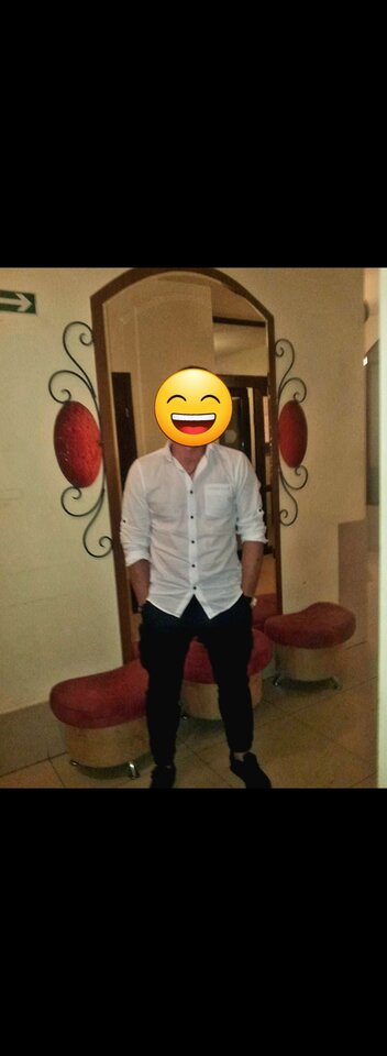 Screenshot_20230721_204548_Gallery.jpg - Czarny7654