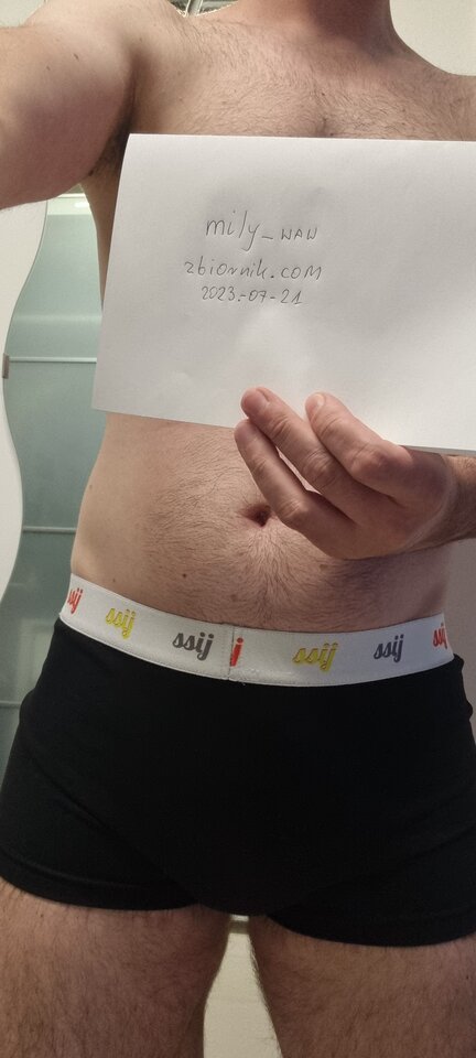 20230721_205123.jpg - mily_waw