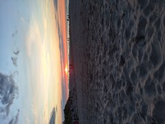 20230721_210120.jpg