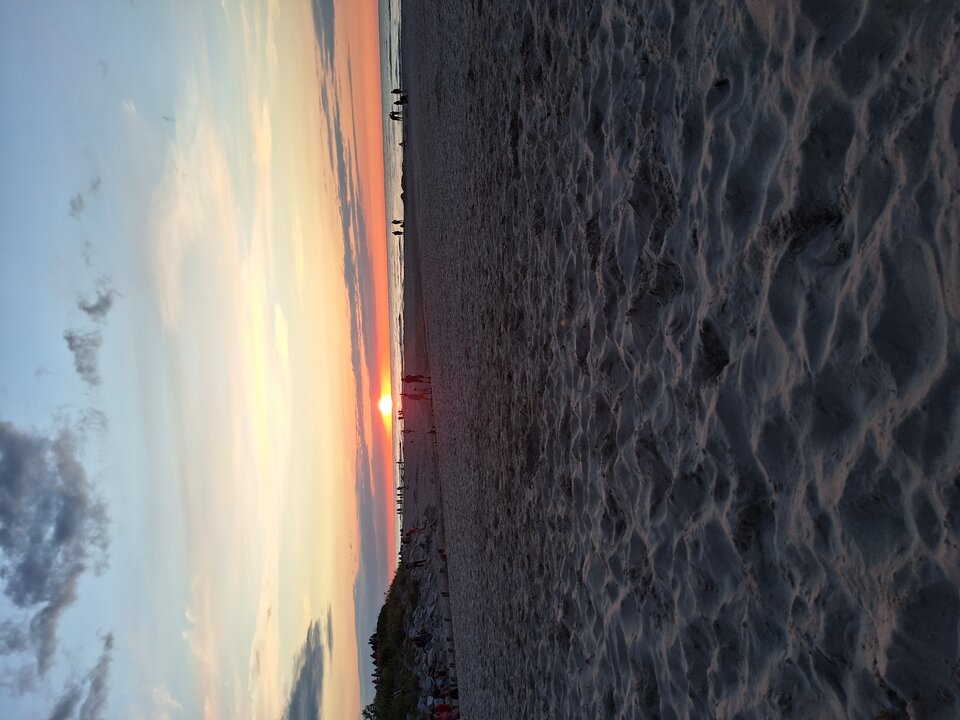 20230721_210120.jpg - ChillM